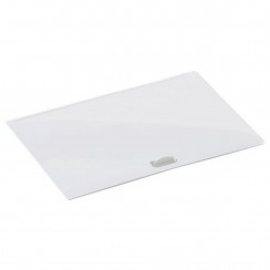 Trappe condenseur d'origine