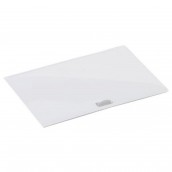 Trappe condenseur d'origine Trappe condenseur d'origine