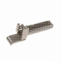 Support Charnière de porte