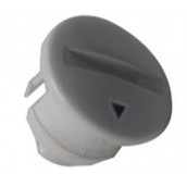 Manette thermostat Manette thermostat