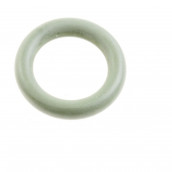 Joint NESPRESSO SYSTEM