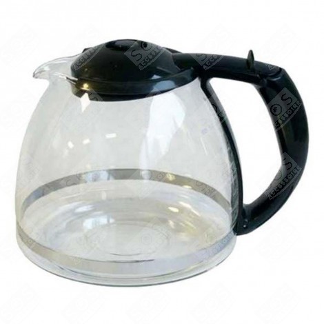 VERSEUSE 10-15 TASSES D'ORIGINE CAFETIÈRE, MACHINE À CAFÉ - 00646860, 00481767