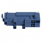 Allumeur 2 points Allumeur 2 points