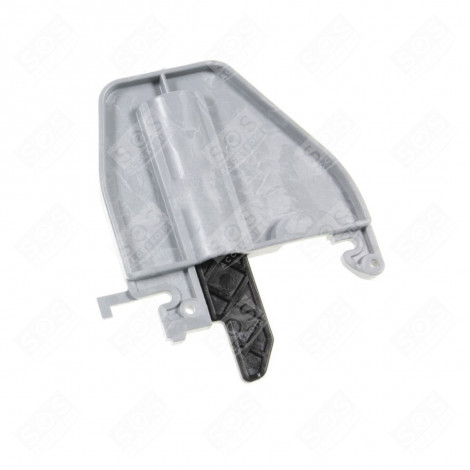 AMORTISSEUR CHARNIÈRE FOUR, CUISINIÈRE - AS0038123