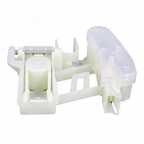 SÉCURITÉ DE PORTE, FERMETURE, VERROU D'ORIGINE SÈCHE-LINGE - 00622324