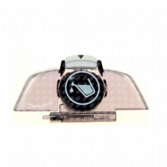 Bouchon de réservoir d'eau