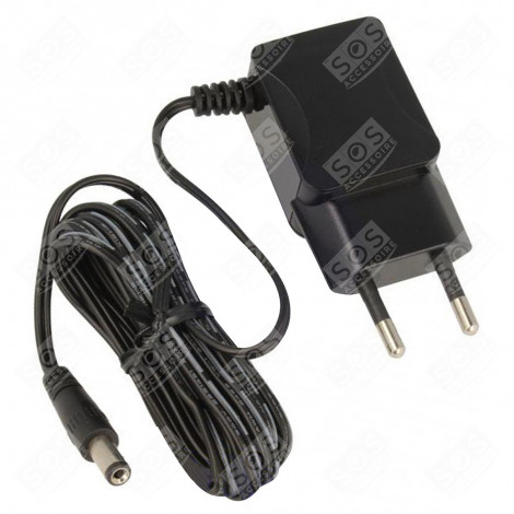 CHARGEUR / TRANSFORMATEUR ASPIRATEUR - 48023396