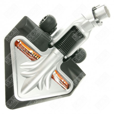 BROSSE, EMBOUT 18V ASPIRATEUR - RS-2230001120