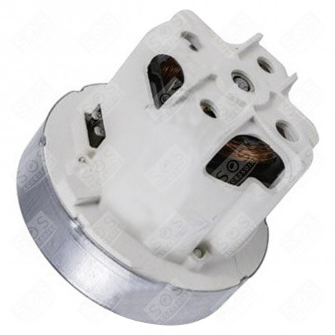MOTEUR 750W D'ORIGINE ASPIRATEUR - 432200699261, 432200699152