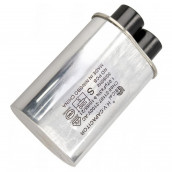 Condensateur  1,07UF-2100V