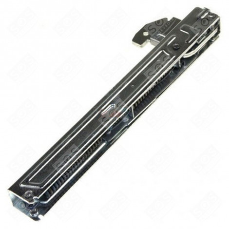 CHARNIERE DE PORTE FOUR, CUISINIÈRE - C00051715