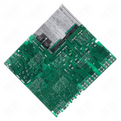 CARTE DE PUISSANCE FOUR, CUISINIÈRE - AS6014222