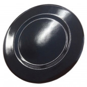 Chapeau de brûleur rapide