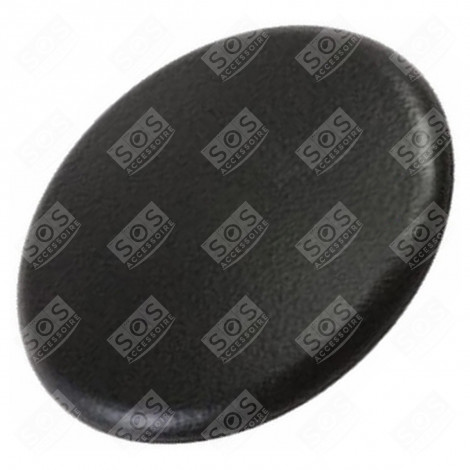 CHAPEAU D'ORIGINE FOUR, CUISINIÈRE - 201050707