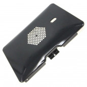 Diffuseur ventilateur