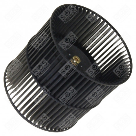 ENSEMBLE TURBINE D'ORIGINE HOTTE - DG81-00388B