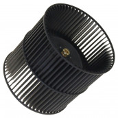 Ensemble turbine d'origine