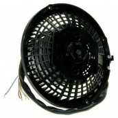 Moteur d'origine Moteur d'origine