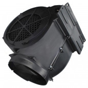 Moteur Cronos d'origine Moteur Cronos d'origine