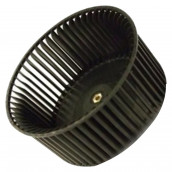 Turbine droite Turbine droite