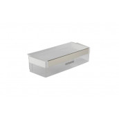 Balconnet d'origine 416X178X100 mm Balconnet d'origine 416X178X100 mm