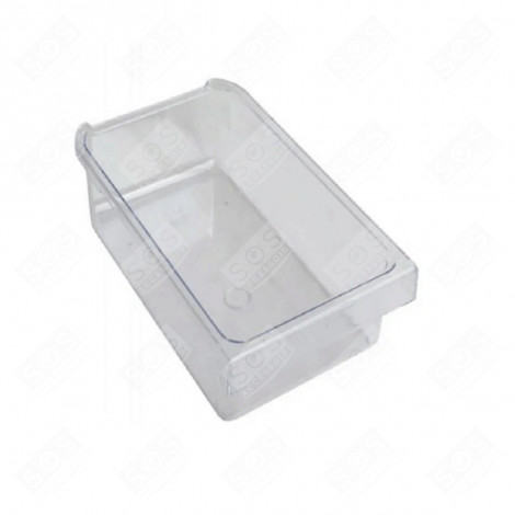 BAC À LÉGUME FRIGO, RÉFRIGÉRATEUR, CONGÉLATEUR - 41X4238