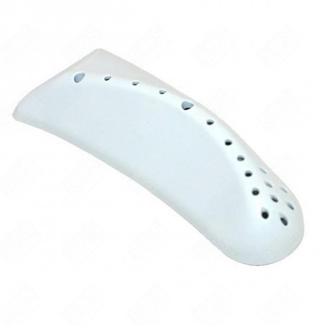 AUBE DE TAMBOUR D'ORIGINE MACHINE À LAVER, LAVE-LINGE - 41021914