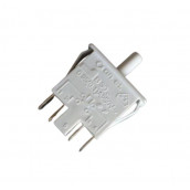 Interrupteur Interrupteur