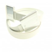 Cable de connexion assemblé