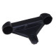 SUPPORT ACCESSOIRES ASPIRATEUR - RS-RT3604