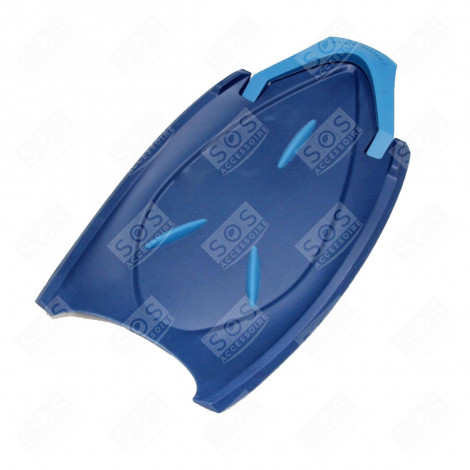 SUPPORT DE FER À VAPEUR CENTRALE VAPEUR, FER À REPASSER - CS-00112965