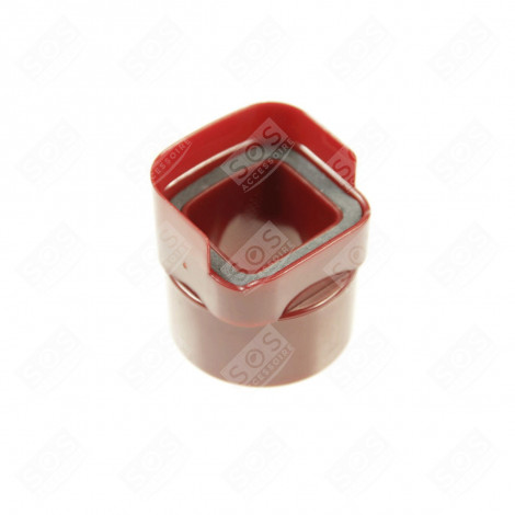 PISTON ROUGE ASPIRATEUR - RS-RH5044, RS-RH4920