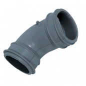 Durite pompe de cyclage d'origine