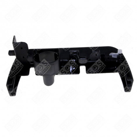 POIGNÉE DROITE NOIRE DIVERS PETIT MÉNAGER - TS-01032940