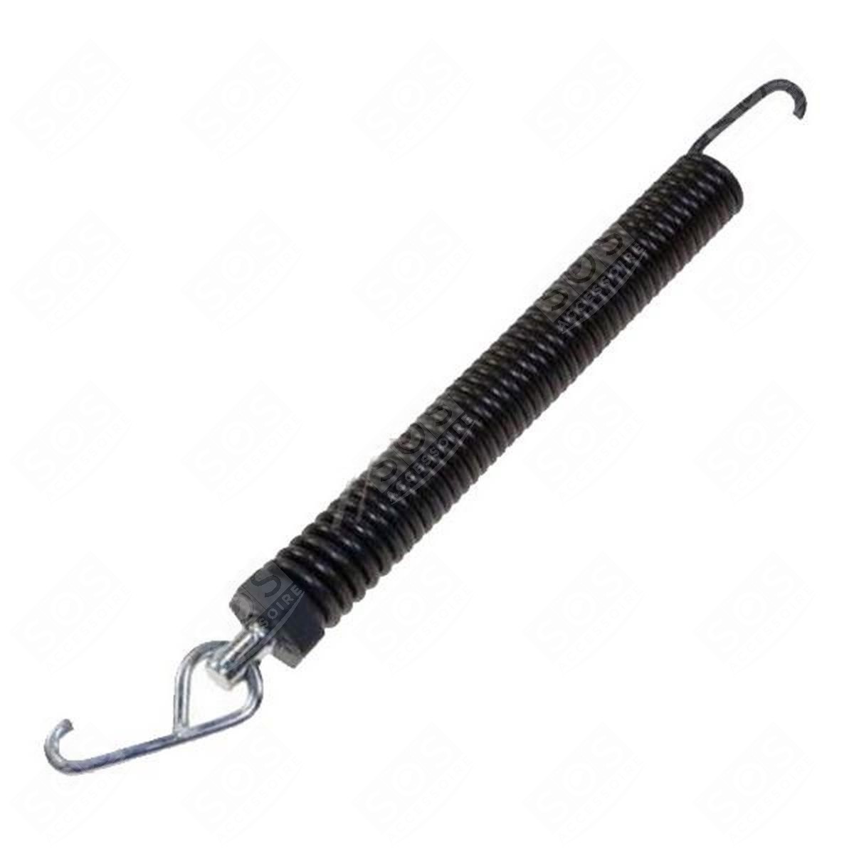 Пружина Для Дверь Купить В Спб