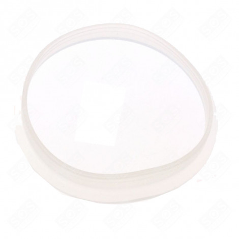 JOINT ROBOT MÉNAGER - SS-989861