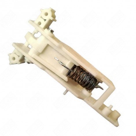 SÉCURITÉ DE PORTE LAVE-VAISSELLE - 91670364