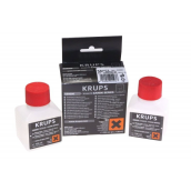 Nettoyant liquide 2x100ml