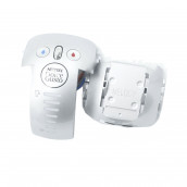 Clavier de commande + support