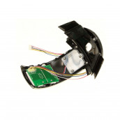 Carte électronique de commande