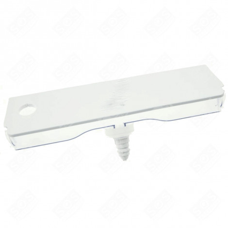 RÉSERVOIR FRIGO, RÉFRIGÉRATEUR, CONGÉLATEUR - 5951920100