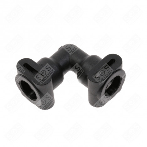 RACCORD COUDÉ 90° CAFETIÈRE, MACHINE À CAFÉ - MS-622781