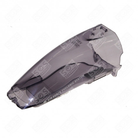 BAC À POUSSIÈRE ASPIRATEUR - RS-AC3529, RS-AC3591