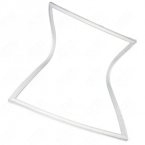 JOINT DE PORTE FRIGO, RÉFRIGÉRATEUR, CONGÉLATEUR - C00141558