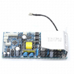 Carte électronique DOLCE GUSTO DROP