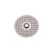 DIFFUSEUR CAFETIÈRE, EXPRESSO - 6032101200