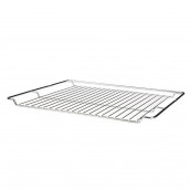 Grille combinée d'origine   430X375 mm