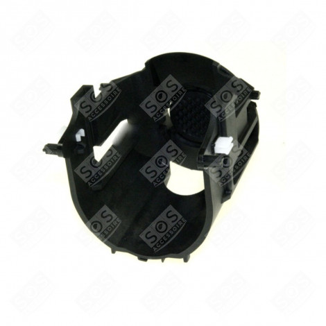 CHARIOT DIFFUSEUR CAFETIÈRE, MACHINE À CAFÉ - MS-0062977