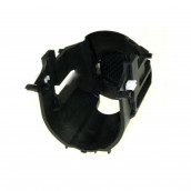 Chariot diffuseur NESPRESSO PIXIE