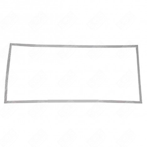 JOINT DE PORTE RÉFRIGÉRATEUR FRIGO, RÉFRIGÉRATEUR, CONGÉLATEUR - 44X0349